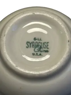 VTG SYRACUSE