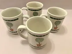 RETRO SET