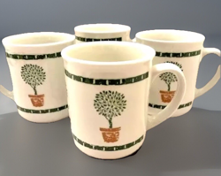 CUP MUG