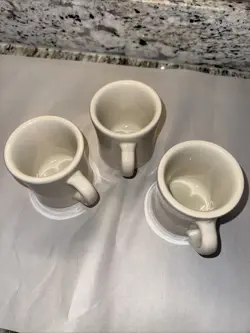 MUGS-