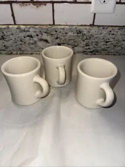 MUGS-