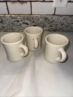 RESTAURANT WARE