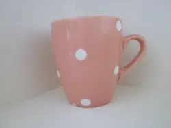 POLKA DOT
