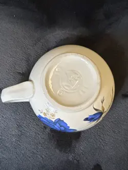 THE
