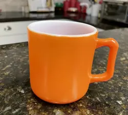 3 COFFEE MUG