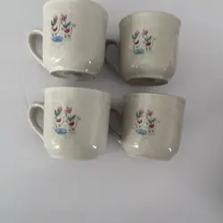 FARMHOUSE COFFEE