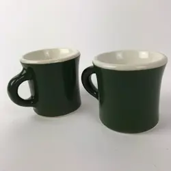 AND WHITE