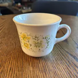 CUPS SET