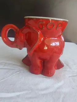 POLITICAL