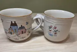 JAPAN HEARTLAND VINTAGE