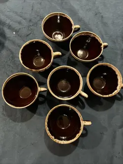 GLAZE COFFEE