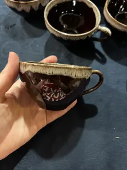 GLAZE COFFEE