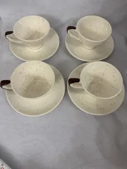 SETS* USA