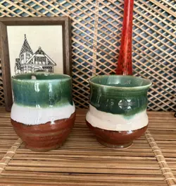 SET OF