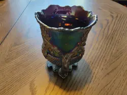ART GLASS 5