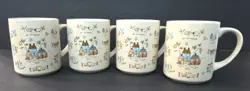 STONEWARE HEARTLAND