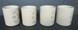 OF INTERNATIONAL STONEWARE