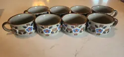 CERAMIC