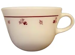 BURGUNDY ROSE