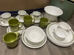 LOT OF 30