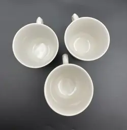 OF MUG