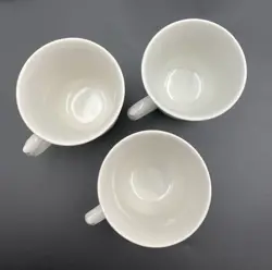 MUG TEA CUPS