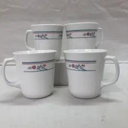 DESIGN COFFE/TEA CUPS