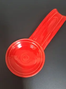 VINTAGE FIESTAWARE
