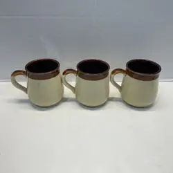 GLAZED COFFEE