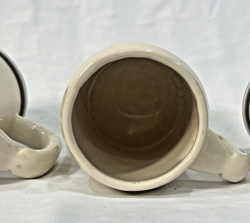 BEER STEIN