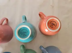 MUGS CUPS HOMER