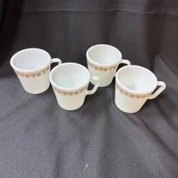 BUTTERFLY GOLD COFFEE