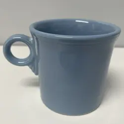 PERIWINKLE