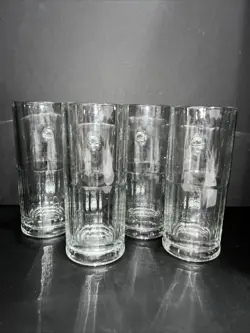 LIBBEY USA