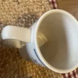 GRAND COFFEE