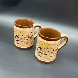 ADELINE BARBERSHOP QUARTET