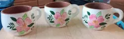 GARDEN 2.75