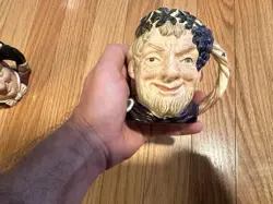 CO