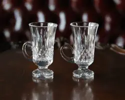 MULTISIDED