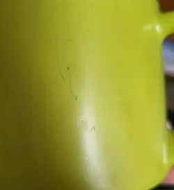GLASS GREEN