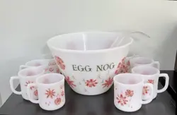 EGG NOG 10