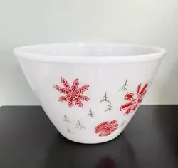 NOG