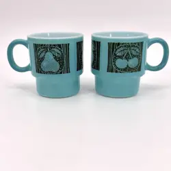 10 OZ