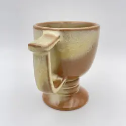 8OZ