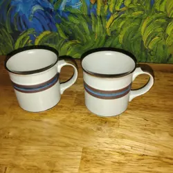VTG JAPAN OTAGIRI