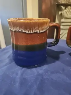 MUG/CUP