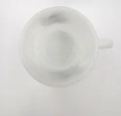BIRD CHICKADEE