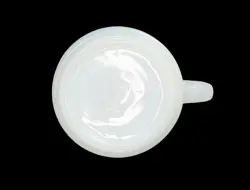 MUG HANDLE