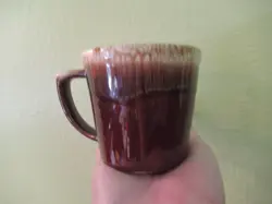 CUP MUG FREE