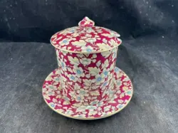 JAM POT